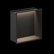 Shower Niche 305 x 305mm