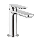 Crosswater Pier Basin Monobloc