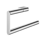 Mike Pro Towel Ring image