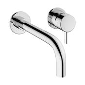 MPro Basin 2 Hole Set
