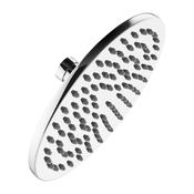 MPro 200mm Showerhead