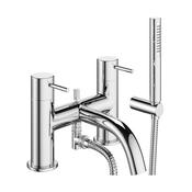 MPro Bath Shower Mixer With Kit