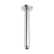 MPro 198 Ceiling Shower Arm