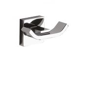 Zeya Robe Double Hook image