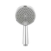 Ethos Single Mode Handset With Easy Clean Head image