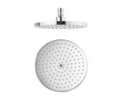 Central Showerhead (200, 250 &amp;amp; 300mm)