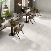Austral 75x75
