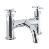 Totti Bath Filler image