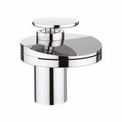 Water Circle Basin Monobloc image