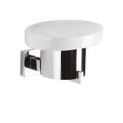 Zeya Soap Holder