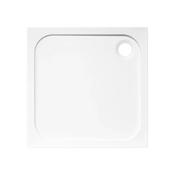Merlyn Touchstone Slip Resistant Shower Tray - Square image