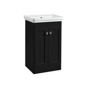 Marston Floorstanding Vanity Unit With Basin image