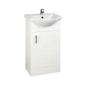 Ardent 450mm Vanity Unit image