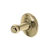 Burlington Single Robe Hook image