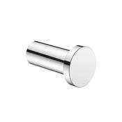 Crosswater MPRO Bathroom Robe Hook image