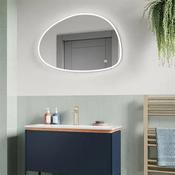 Mada LED Mirror image
