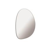 Crosswater Mada LED Mirror with Heated Demister image