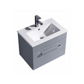 Siren Wall Hung Vanity Unit &amp;amp; Basin​ image