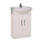Armando 550 Unit &amp;amp; Basin image