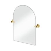 Burlington Arch Mirror With 1850 Fixings image