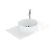 800mm Worktop