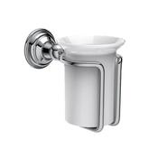Crosswater Belgravia Tumbler Holder