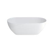 Crosswater MPRO Grande Freestanding Bath