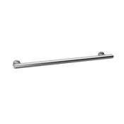 Crosswater Straight Grab Bar image