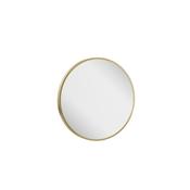 Crosswater Infinity Non-Illuminated Framed Mirror image
