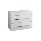 Ikon 800 Wall Hung Unit &amp;amp; Worktop​