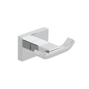 VADO Level Robe Hook image
