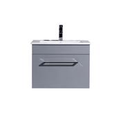 Siren Wall Hung Unit &amp;amp; Basin​-all options