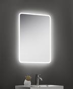 SN-07 LED MIRROR image