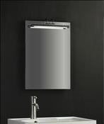 SN-02 LED MIRROR image