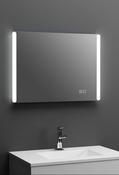 SN-08 BLUETOOTH LED MIRROR image