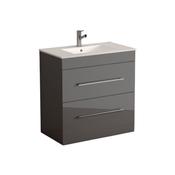 Sorento 800 Floor Unit &amp;amp; Basin​