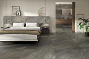 Sakhir 75x75