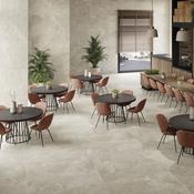 Cruise 60x60