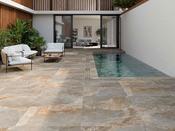 Strato 60x60