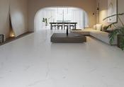 Dual 120x60