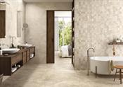 Rockstone 60x60
