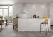 Amstel 45x45