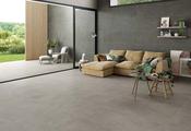 Bellevue 75x75