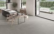 Bellevue 60x60