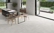 Bellevue 120x60