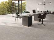Glamstone 120x60