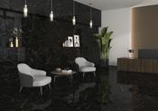 Mussah 120x60