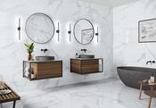 Purity 120x60