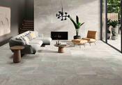 Triunfo 60x60