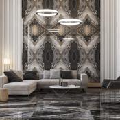 Orobico 120x60 Polished Porcelain Floor Tile